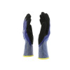 Перчатки PROTECTOR Safety Jogger